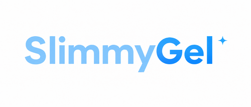 SlimmyGel